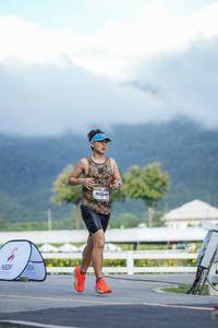 BIB: 
                            <button type="button" onclick="openModal(26536393)" class="btn btn-primary btn-sm float-right btn-popup" data-toggle="modal" data-target=".modal-high-quality">
                        <i class="fas fa-shopping-cart"></i> Add to Cart
                    </button>
                                            <button type="button" onclick="isThisMe(26536393, true)" class="btn btn-success btn-sm float-right btn-popup btn-isme hidden" data-toggle="tooltip" data-placement="bottom" title="นี่คือรูปของคุณใช่ไหม คลิกที่นี่เพื่อเอาเข้าอัลบั้ม">
                        <i class="fas fa-plus"></i> Add to album
                    </button>
                    <button type="button" onclick="isThisMe(26536393, false)" class="btn btn-warning btn-sm float-right btn-popup btn-isnotme hidden">
                        <i class="fas fa-ban"></i> Remove from album
                    </button>